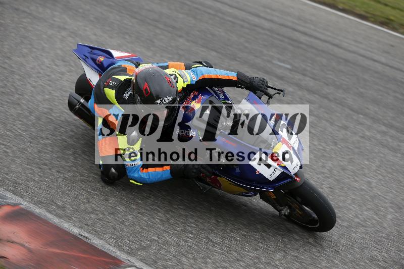 /Archiv-2025/08 20.04.2025 Speer Racing ADR/Gruppe rot/192